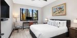 Highlands Westview - Bedroom